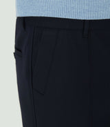 CNaor" city pants navy