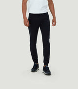 Pantalon jogging marine "SWcarlos"