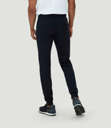 Pantalon jogging marine "SWcarlos"