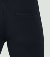 Pantalon jogging marine "SWcarlos" - IZAC