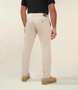 Pantalon chino mastic VALORBT - IZAC