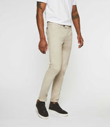 Pantalon chino mastic VERITABLE IZAC