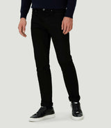 Jean super slim fit "Dexter" - IZAC