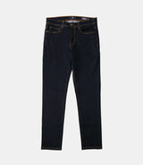 Jean denim basic brut "Pacs" - IZAC