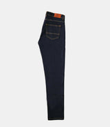 Jean denim basic brut "Pacs" - IZAC