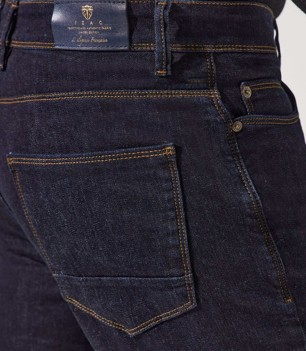 BRUT permanent jeans