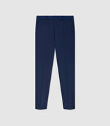 Bionac" city pants blue