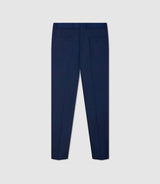 Bionac" city pants blue