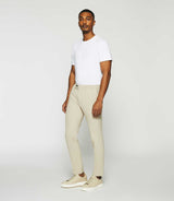 Pantalon ville séparable beige mastic BOSMO - IZAC