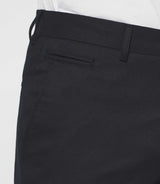 Pantalon ville séparable marine FSOYEUX - IZAC