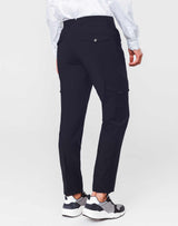 Pantalon ville "Timo" - IZAC