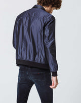 Blouson Léger MarineIZAC