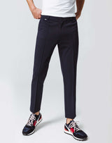 Pantalon navy