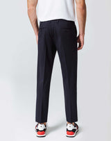 Pantalon navy