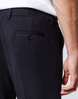 Pantalon navy