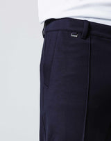 Navy-Hose