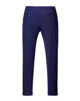 Pantalon rayures tennis - IZAC