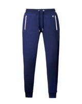 Navy Jogging Pants