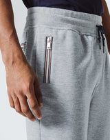 Grey Jogging Pants