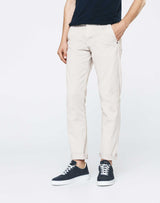 Bachelor" casual chino