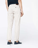 Chino casual mastic "Bachelor" - IZAC