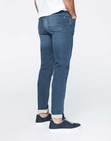 Jog - jean super slim bleu - IZAC