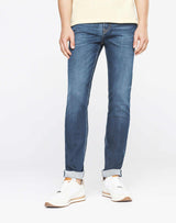 Jean super slim Hydroless IZAC