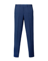 PANTALON VILLE SUNI NAVY IZAC