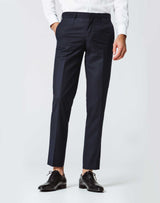 Navy Ceremony Pants