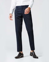 Pantalon Ville Navy - IZAC