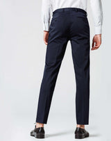 Pantalon Ville Navy - IZAC